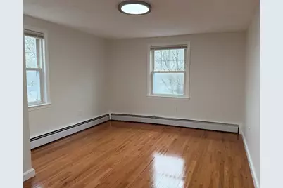 25 Walnut Terrace, Arlington, MA 02476 - Photo 19