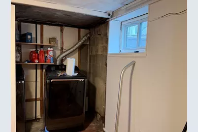 25 Walnut Terrace, Arlington, MA 02476 - Photo 29