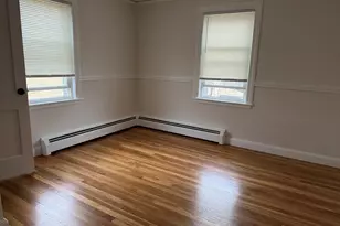 25 Walnut Terrace, Arlington, MA 02476 - Photo 23