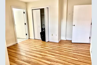 534-538 Commonwealth Ave #5D, Boston, MA 02115 - Photo 5