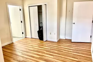 534-538 Commonwealth Ave, Boston, MA 02115 - Photo 5