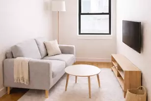 534-538 Commonwealth Ave, Boston, MA 02115 - Photo 9