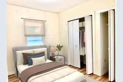 534-538 Commonwealth Ave #5D, Boston, MA 02115 - Photo 9