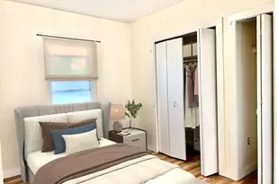 534-538 Commonwealth Ave, Boston, MA 02115 - Photo 9