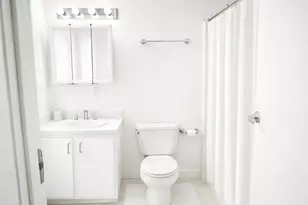 534-538 Commonwealth Ave, Boston, MA 02115 - Photo 5