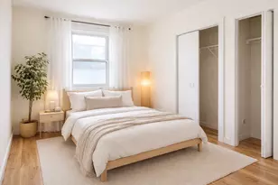 534-538 Commonwealth Ave, Boston, MA 02115 - Photo 7