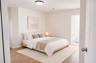 534-538 Commonwealth Ave, Boston, MA 02115 - Photo 3