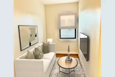 534-538 Commonwealth Ave #5D, Boston, MA 02115 - Photo 13