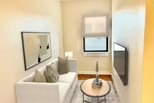 534-538 Commonwealth Ave, Boston, MA 02115 - Photo 13