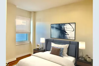 534-538 Commonwealth Ave #5D, Boston, MA 02115 - Photo 11