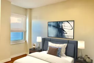 534-538 Commonwealth Ave, Boston, MA 02115 - Photo 11