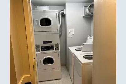 534-538 Commonwealth Ave #5D, Boston, MA 02115 - Photo 15