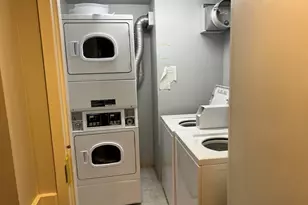 534-538 Commonwealth Ave, Boston, MA 02115 - Photo 15