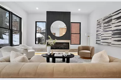 84 East Side Pkwy #84, Newton, MA 02460 - Photo 3