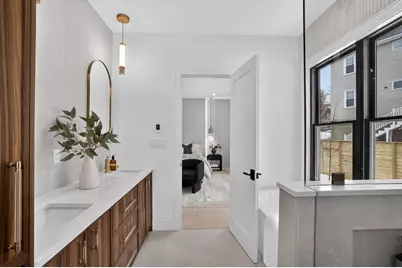 84 East Side Pkwy #84, Newton, MA 02460 - Photo 21