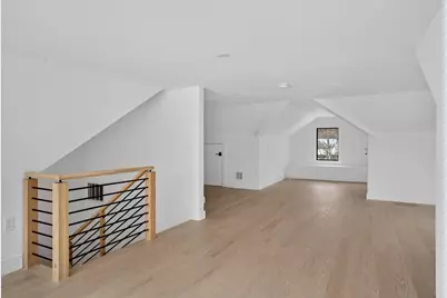 84 East Side Pkwy #84, Newton, MA 02460 - Photo 33