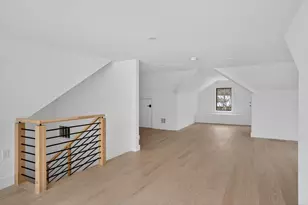 84 East Side Pkwy, Newton, MA 02460 - Photo 33