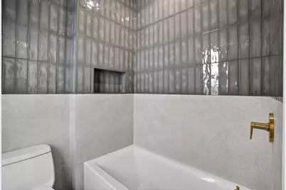 84 East Side Pkwy #84, Newton, MA 02460 - Photo 27