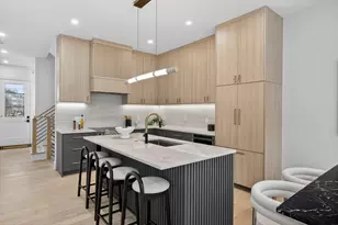 84 East Side Pkwy, Newton, MA 02460 - Photo 9