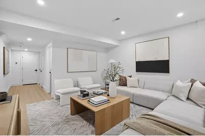 84 East Side Pkwy #84, Newton, MA 02460 - Photo 29