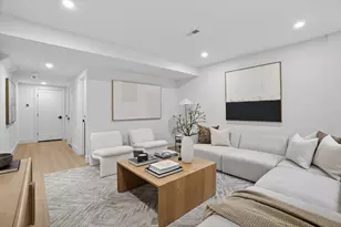 84 East Side Pkwy, Newton, MA 02460 - Photo 29