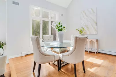 153 Walpole St, Dover, MA 02030 - Photo 5