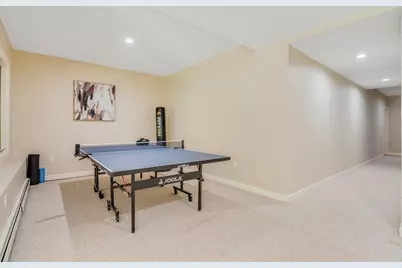 153 Walpole St, Dover, MA 02030 - Photo 31