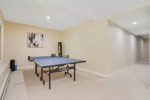 153 Walpole St, Dover, MA 02030 - Photo 31