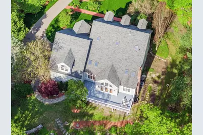 153 Walpole St, Dover, MA 02030 - Photo 37