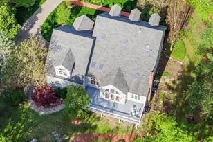 153 Walpole St, Dover, MA 02030 - Photo 37