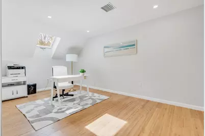 153 Walpole St, Dover, MA 02030 - Photo 27