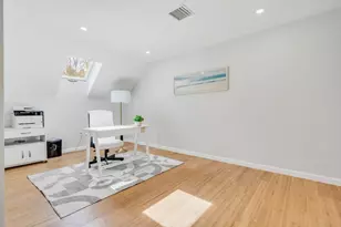 153 Walpole St, Dover, MA 02030 - Photo 27