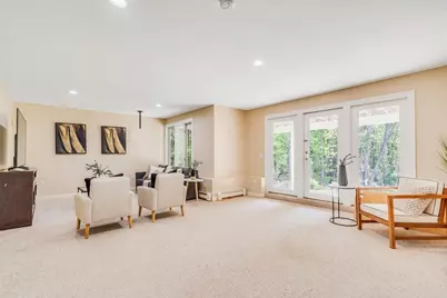 153 Walpole St, Dover, MA 02030 - Photo 29