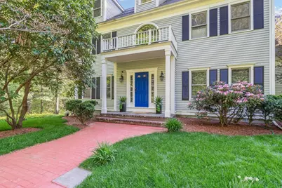 153 Walpole St, Dover, MA 02030 - Photo 39