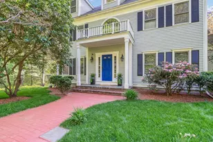 153 Walpole St, Dover, MA 02030 - Photo 39