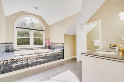 153 Walpole St, Dover, MA 02030 - Photo 19