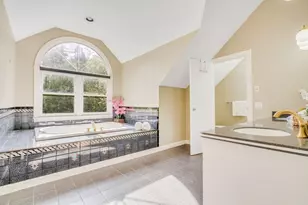 153 Walpole St, Dover, MA 02030 - Photo 19