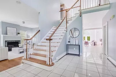 153 Walpole St, Dover, MA 02030 - Photo 15