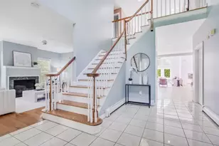 153 Walpole St, Dover, MA 02030 - Photo 15