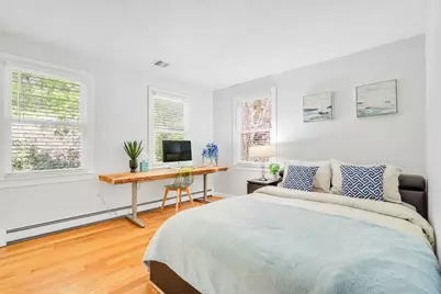 153 Walpole St, Dover, MA 02030 - Photo 23