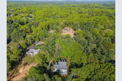 153 Walpole St, Dover, MA 02030 - Photo 41