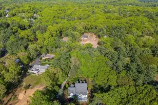 153 Walpole St, Dover, MA 02030 - Photo 41