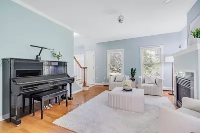 153 Walpole St, Dover, MA 02030 - Photo 9