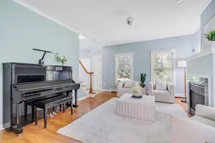 153 Walpole St, Dover, MA 02030 - Photo 9