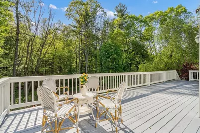 153 Walpole St, Dover, MA 02030 - Photo 35