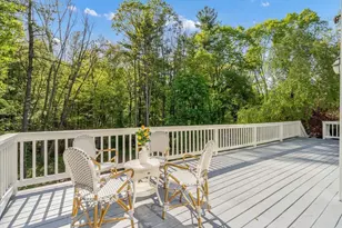 153 Walpole St, Dover, MA 02030 - Photo 35