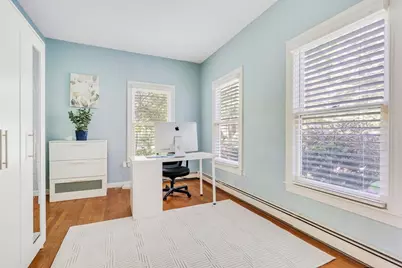153 Walpole St, Dover, MA 02030 - Photo 13