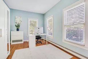 153 Walpole St, Dover, MA 02030 - Photo 13