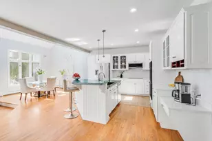 153 Walpole St, Dover, MA 02030 - Photo 7