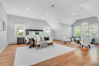 153 Walpole St, Dover, MA 02030 - Photo 17